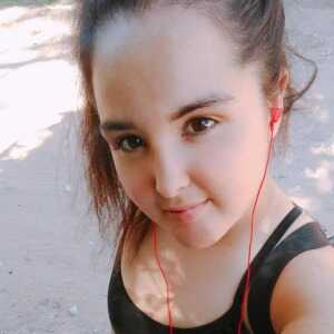 caren2321