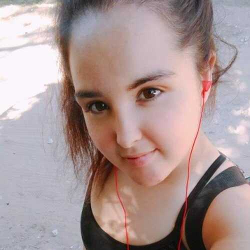 caren2321
