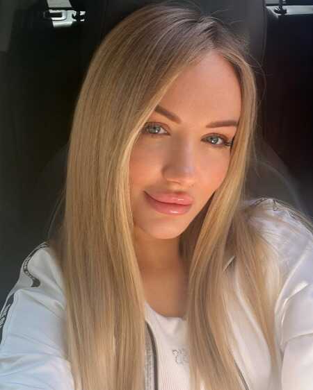 Jane dane profile photo