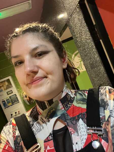 Girlsjustwannahavefun profile photo