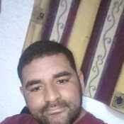 cacosilveirabolso