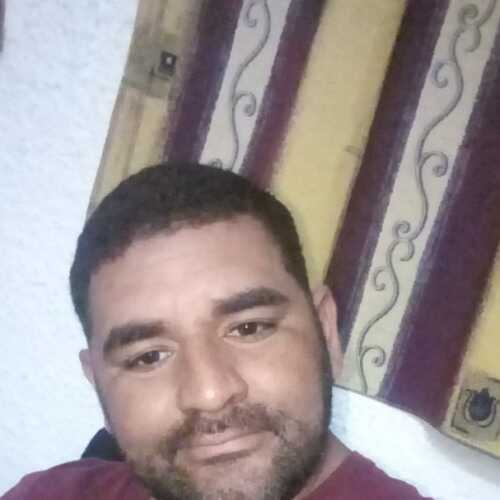 cacosilveirabolso