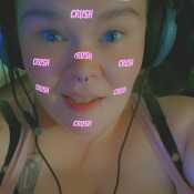 42OGAMERS