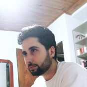 emanuelra627