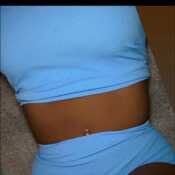 Where down for 3somes