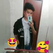 Jose928h