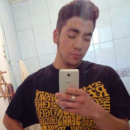 PaoloRecoleta