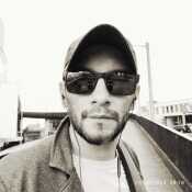 Jhon