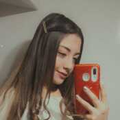 leady956