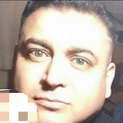 mariocorrec831