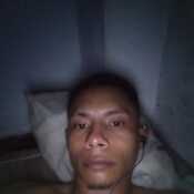 isaiasd023