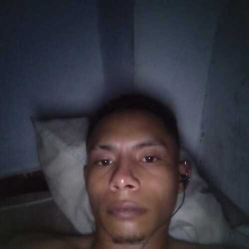 isaiasd023