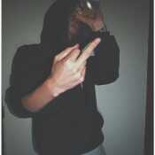 badvibesxxx
