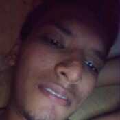 Carlossan778