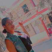 crizleisispe781