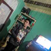 Emanuel022