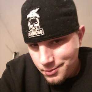 jonatw789