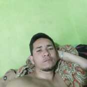 franklin073
