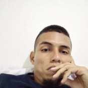 Henrymdj