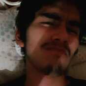 paublocabreracass696