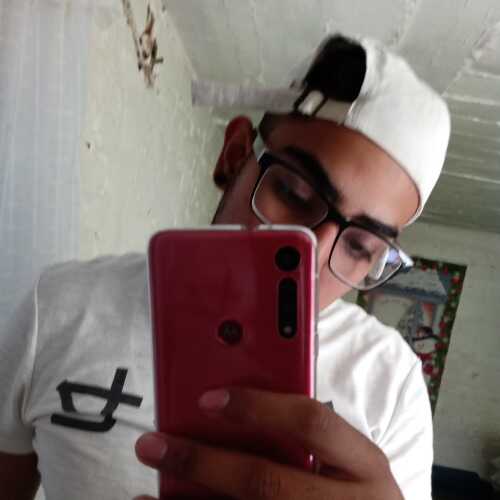 Kshdk