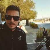 diegoalejua494