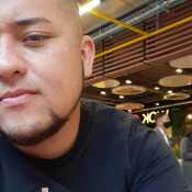 diegohernan128