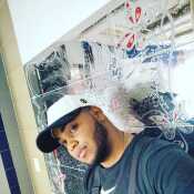 juniorsantia544
