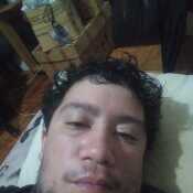 Facundo