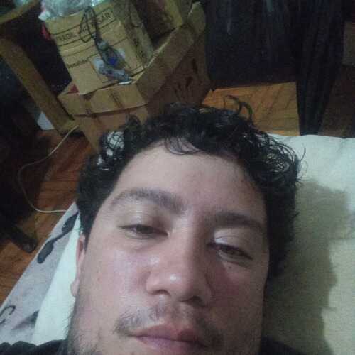 Facundo