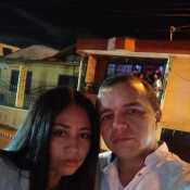frendi658