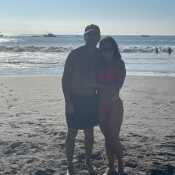 Eyleen123