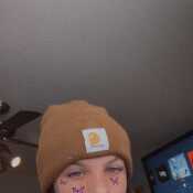 tttttorrri