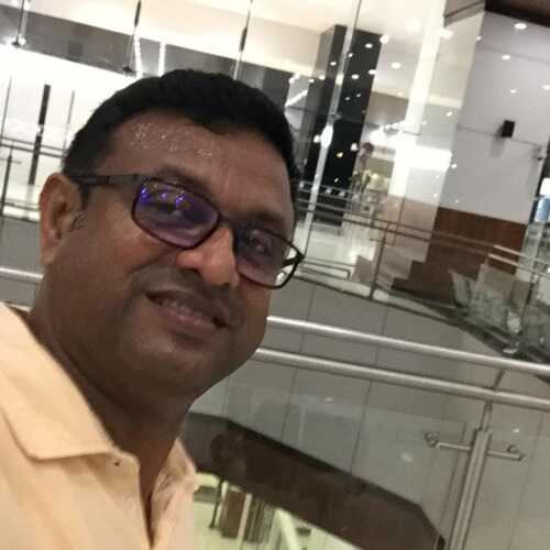 pkooliya2202