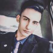 ashkan2002