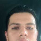 anoealcid143