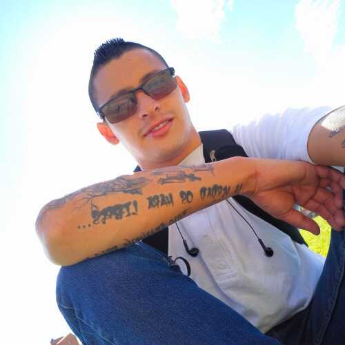 cristiansom455