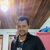 williamlen692