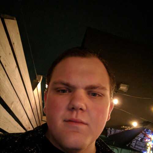 riptidex1319