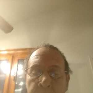richardsonsc638
