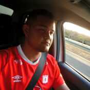 cesarmill307