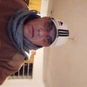 walterceballos752