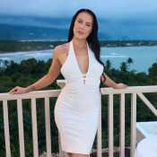 Amyxoxo