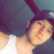 CoolTroublemakerciebhf