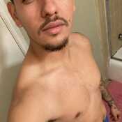 antoniobaqued291