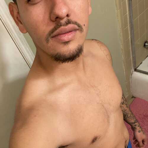 antoniobaqued291