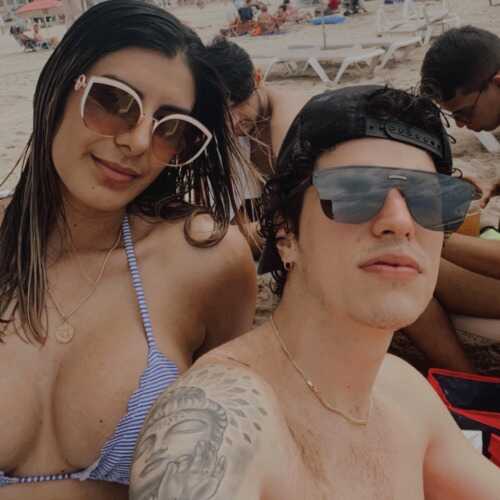 aliadospareja