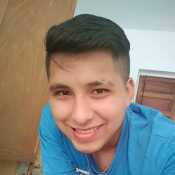 Leo38Perico