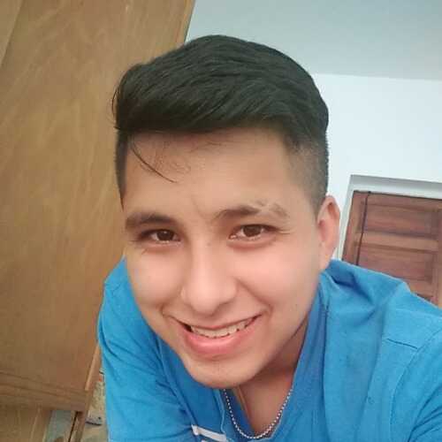 Leo38Perico