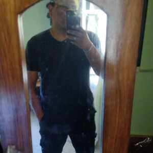 bfcfdicjacajecda
